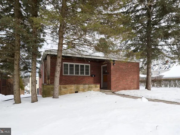 239 S Patterson St, State College, PA 16801
