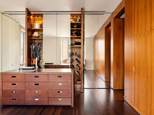 2 East 88th Street image 25 of 33