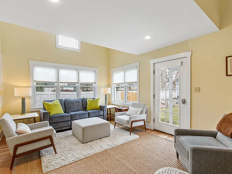 315 N Bozeman Ave — Photo 15