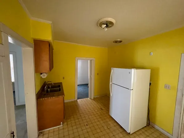 1546 Tecumseh St, Toledo, OH 43607