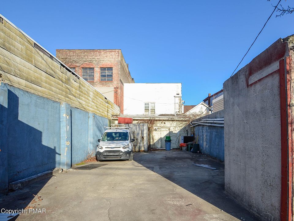 2nd image of 36 E Ridge St