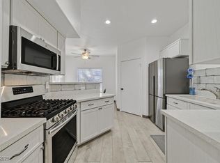 9000 Las Vegas Blvd S UNIT 1004, Las Vegas, NV 89123