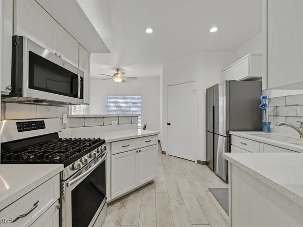 9000 Las Vegas Blvd S Unit 1004, Las Vegas, NV 89123