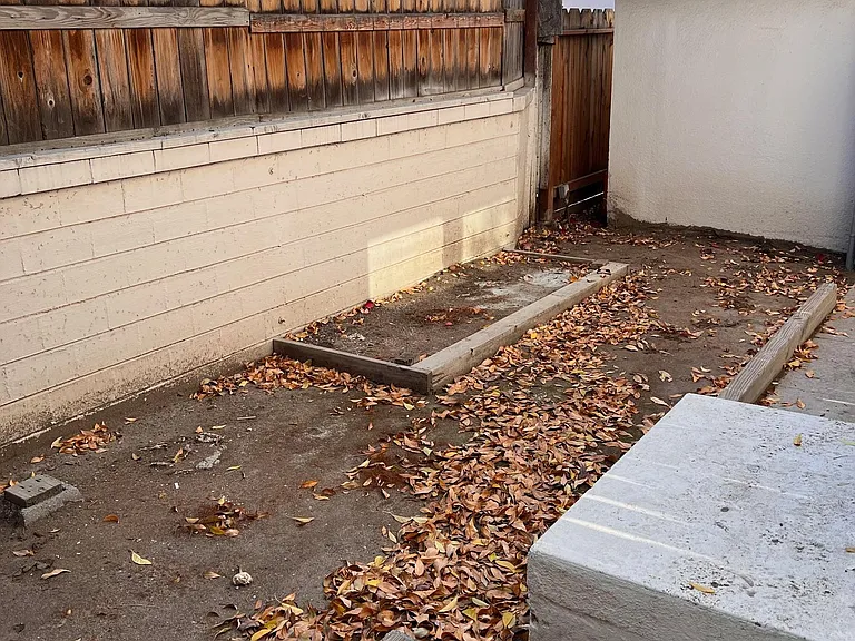 812 E McKinley Ave #814 — Photo 7