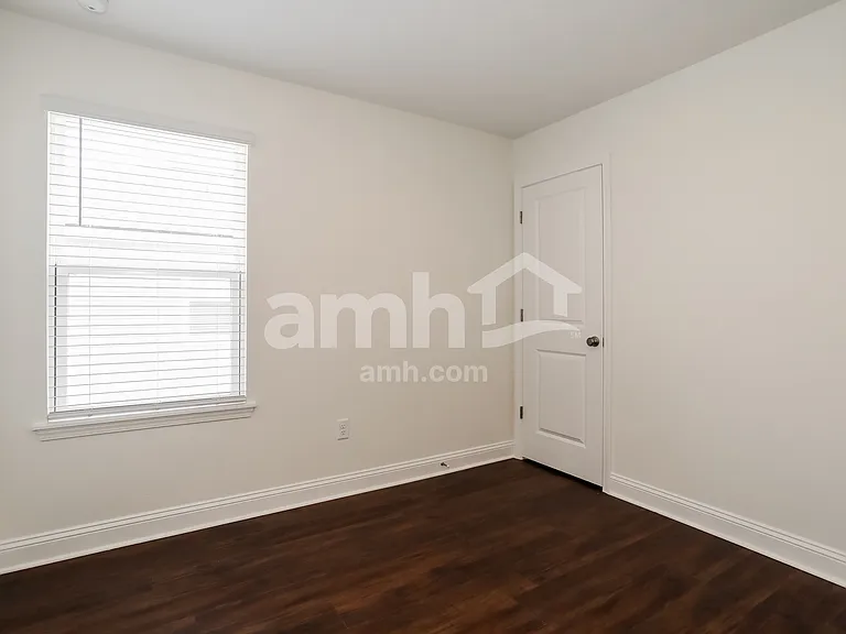 301 Banyan Forest Dr — Photo 19