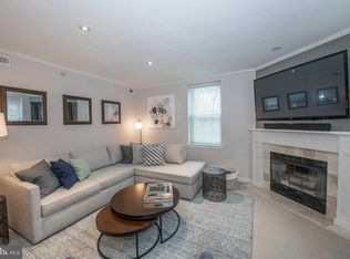 104 Woodside Rd APT B201, Haverford, PA 19041