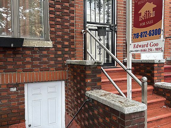 2nd image of 107 70th St