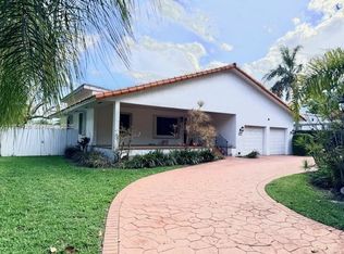 Groves Extension, Miami, FL 33143