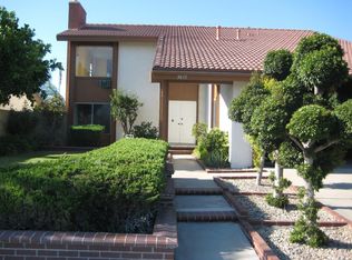 9435 Thyme Ave, Fountain Valley, CA 92708