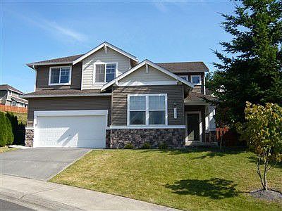 1st image of 6926 131st St SE