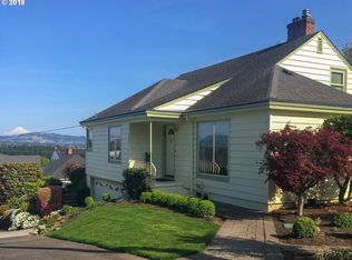 0202 202 SW Custer St, Portland, OR 97219