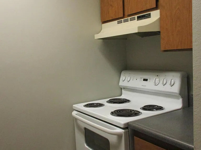 8080 E Speedway Blvd #206 — Photo 4
