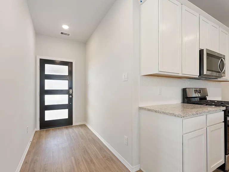 5827 Fresh View Ct — Photo 12