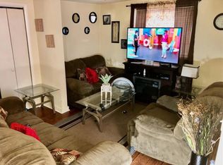 148 N Main St #3, Geneva, NY 14456