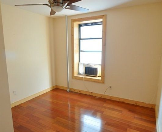3rd image of 101 W 140th St APT 40