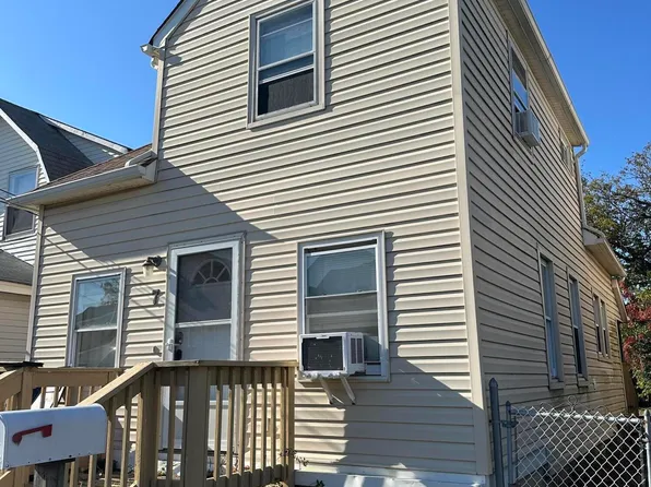 7 Seaview Avenue, Keansburg, NJ 07734