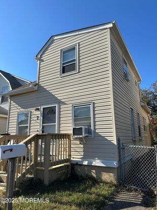 7 Seaview Avenue, Keansburg, NJ 07734