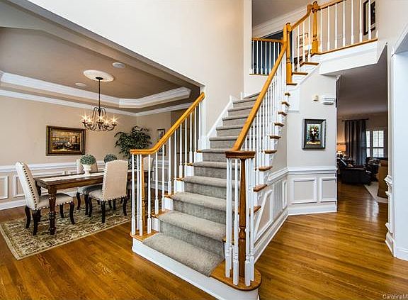 3rd image of 3112 Keegan Way