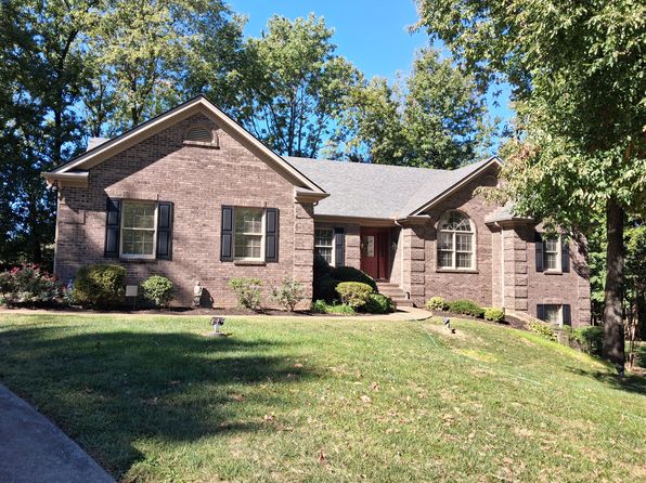 1413 Heritage Cv