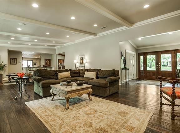 4th image of 7506 Overdale Dr
