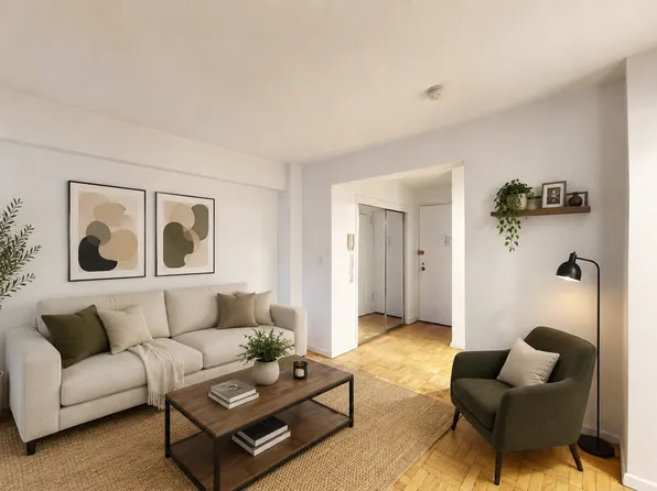 333 East 75th Street image 1 of 12