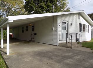 4 Wilson St, Corning, NY 14830