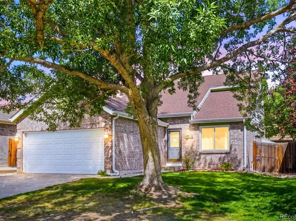12008 Newport Drive, Brighton, CO 80602
