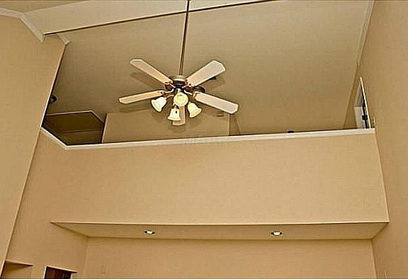 4th image of 9534 Misty Knoll Dr