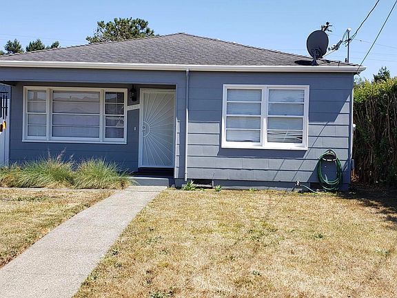 2nd image of 3305 California St