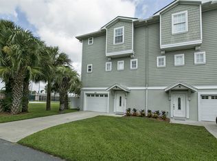 107 17th Ave S #A, Jacksonville Beach, FL 32250