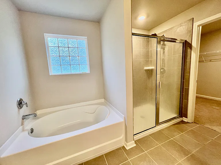 5888 Screech Owl Dr — Photo 9