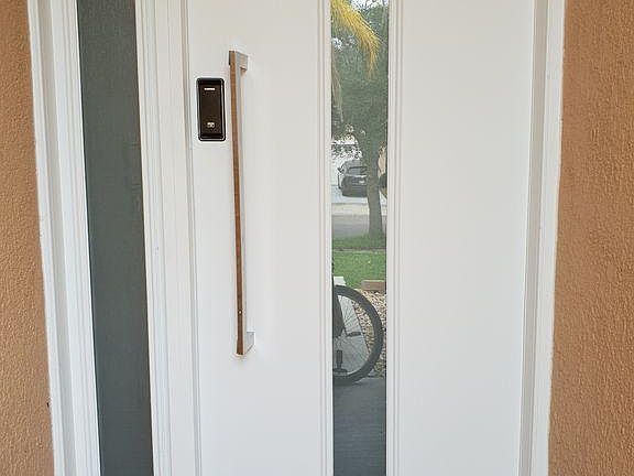 3rd image of 14328 Westshire Dr