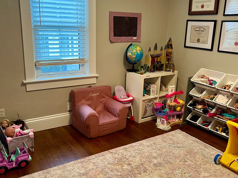 12 Pearl St #2 — Photo 11