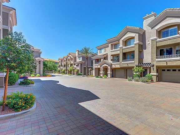 5th image of 4465 E Paradise Village Pkwy S APT 1132
