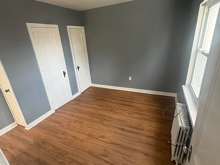 1123-1127 Chestnut St #3 — Photo 3