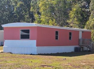 4627 Blanche Rd Lot 74, Sumter, SC 29154