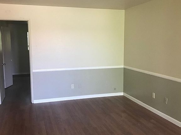 3rd image of 425 E Live Oak Ave #231