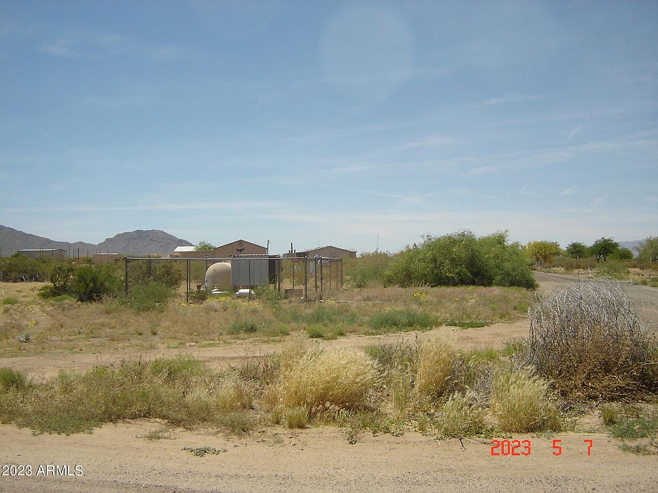 0 W Donald Dr 51, Aguila, AZ 85320 Zillow