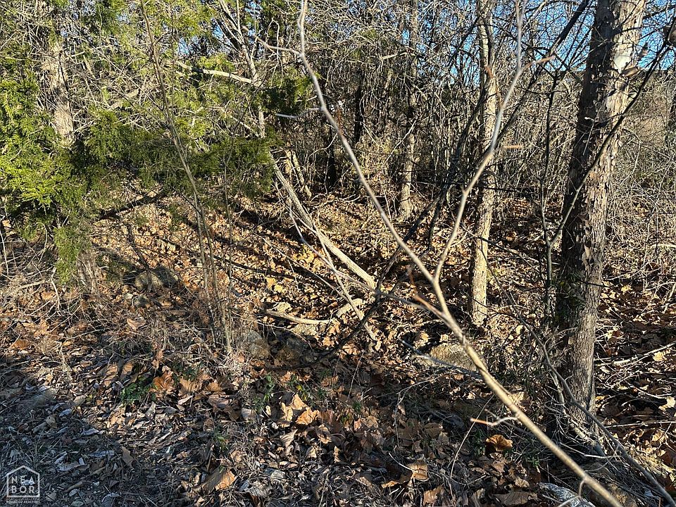 1st image of 1739 County Road 54