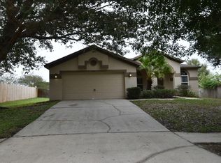 10311 Sedgebrook Dr, Riverview, FL 33569