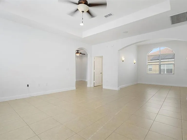 4475 Biscayne Breeze Way — Photo 6