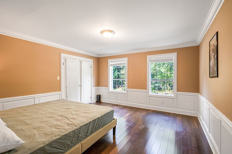 Surrey House for rent - 8 Bedrooms — photo 26