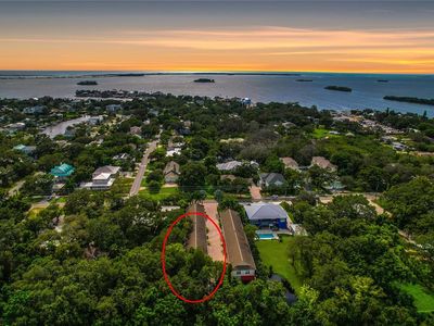 276 Orange St, Palm Harbor, FL, 34683