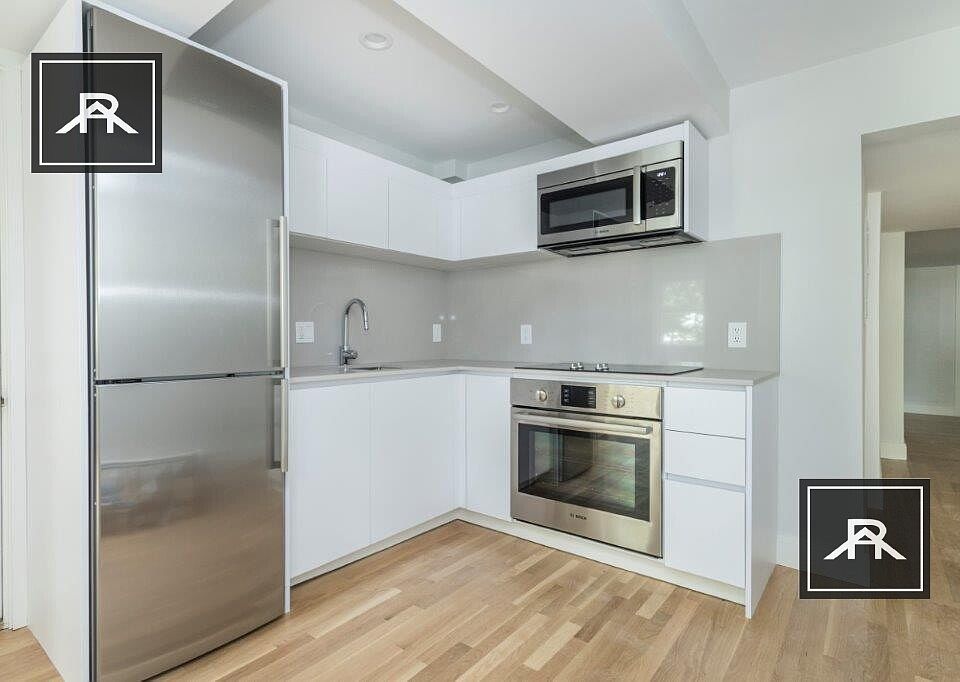 1st image of 37 South St #B2