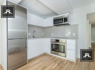 37 South St #B2, Brighton, MA 02135