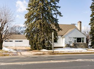 191 N Main St, Stoddard, WI 54658