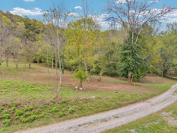 5th image of 0 Watts Hollow Rd
