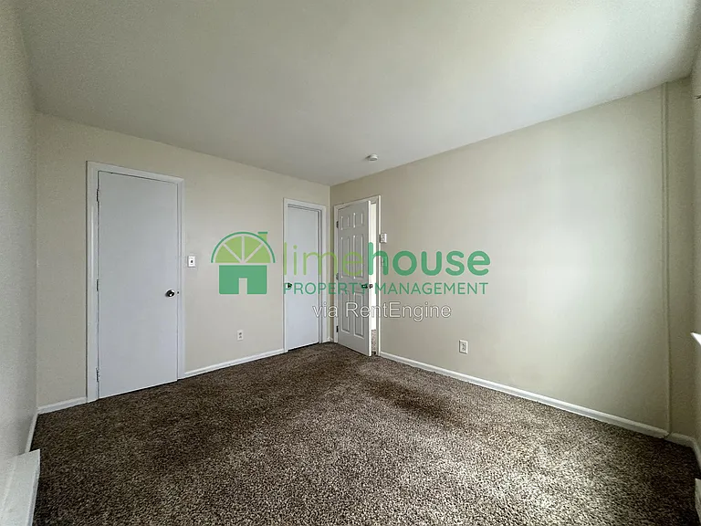 2642 E Ocean View Ave #B1 — Photo 9