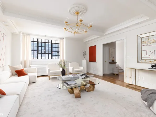 444 East 52nd Street image 1 of 10