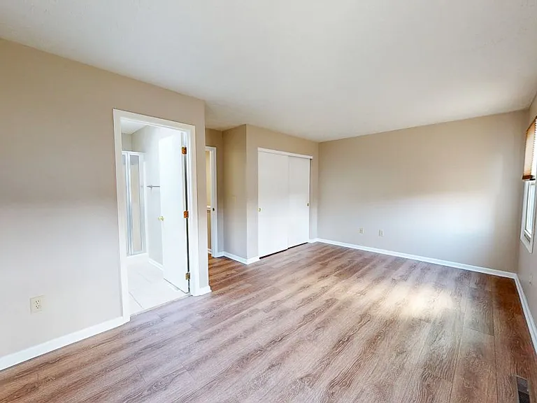 5306 Guinness Ct — Photo 27